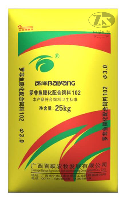 product 3d 6 440x702 - 羅非魚102